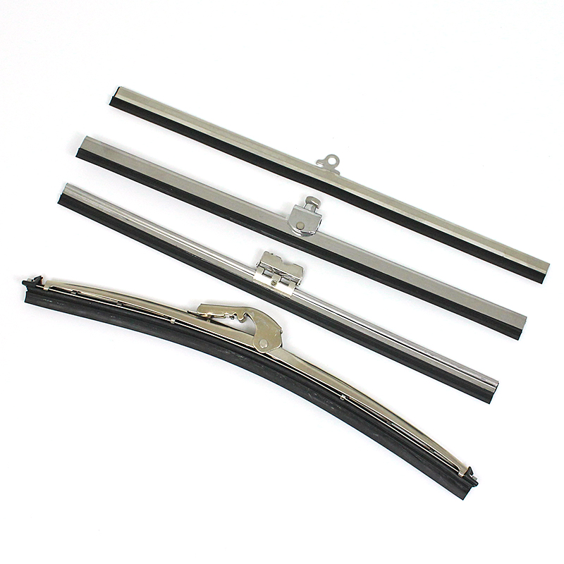 Wiper Blades