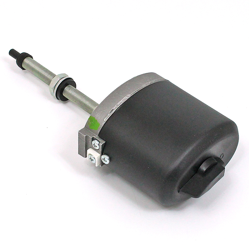 Wiper Motors