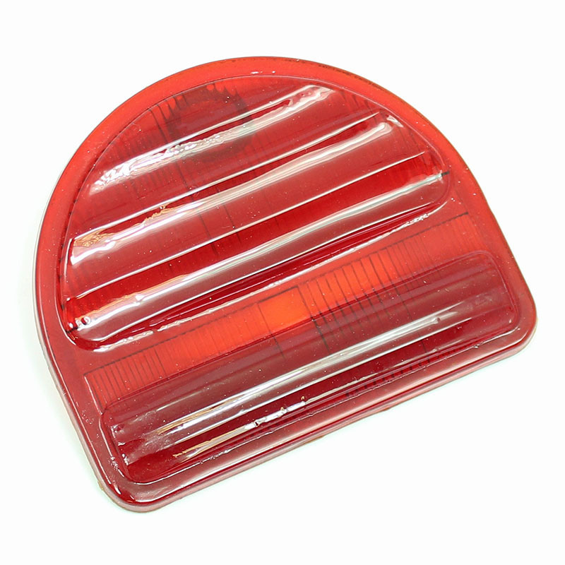 Lamp Spares & Reflectors