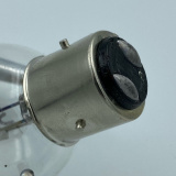 BA21S and BA21D bulbs