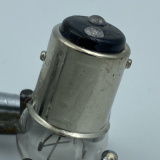 BAY15D bulb cap