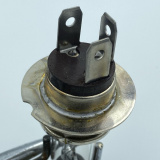 P36t Bulb Cap