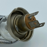 ASY UEC P45T bulb