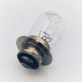 B332: 24 Volt 44/38W BPF DC P36D base Headlamp bulb LHD from £8.98 each