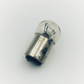 B3214A: 6 Volt 21/5W SBC BA15D base Stop & Tail bulb from £4.08 each