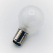 B812: 24 Volt 12W SBC BA15D base Bus bulb from £3.77 each