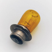 B606Y: 24 Volt 48W BPF SC P36S base Head, Spot & Fog bulb from £9.72 each