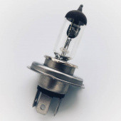 B475S: 24 Volt 100/80W H4 P43T base Headlamp bulb from £7.54 each