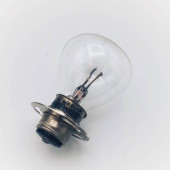 BA5600: 12 Volt 50/45W APF P15D 30 base Headlamp bulb from £5.41 each