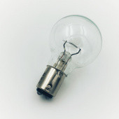 B5T: 12 Volt 36W SBC BA15D base Headlamp bulb from £4.86 each