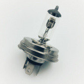 B904: 12 Volt 45/40W H4 P45T base Headlamp bulb from £5.73 each