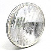 FT700: Replacement fog light unit for Lucas SFT700 type lamps from £45.70 each