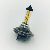 B477AS: 12 Volt 55W H7 PX26D base Head, Spot & Fog bulb from £6.28 each