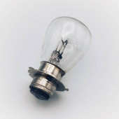 B7028: 12 Volt 45/40W P15D 25.3 base Headlamp bulb from £3.00 each