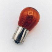 B588: 24 Volt 21W OSP BAU15S base Indicator bulb from £2.02 each