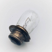 B162: 12 Volt 36W BPF SC P36S base Head, Spot & Fog bulb from £8.24 each