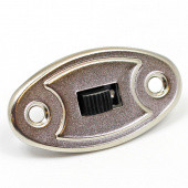 925: Courtesy light switch from £29.80 each
