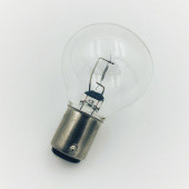 B5A: 12 Volt 36W SBC BA15D base Headlamp bulb from £7.41 each