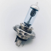 B472SB: 12 Volt 60/55W H4 P43T base Headlamp bulb from £5.41 each