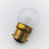 B823: 24 Volt 36W LBC B22D base Bus bulb from £3.22 each