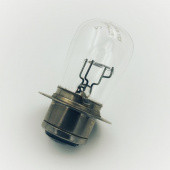 B354: 12 Volt 42/36W BPF DC P36D base Headlamp bulb RHD from £10.62 each