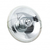 LR576: Replacement driving (spot) lamp unit for Lucas SLR/WLR576 type lamps from £49.50 each