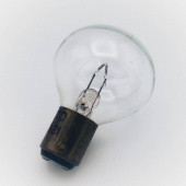 B33: 12 Volt 36W SBC BA15D base Headlamp bulb from £8.98 each