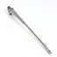 Chrome - Long, 230mm to 265mm