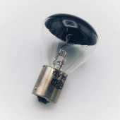 BT4190: 12 Volt 36W SCC BA15S base Head, Spot & Fog bulb from £10.81 each