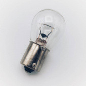 BA4598: 48 Volt 25W SCC BA15S base Warning bulb from £1.91 each