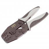 TT59: SUPERSEAL Crimping Tool from £39.86 each