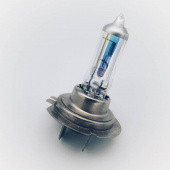 B784: 12 Volt 100W H7 PX26D base Head, Spot & Fog bulb from £3.55 each