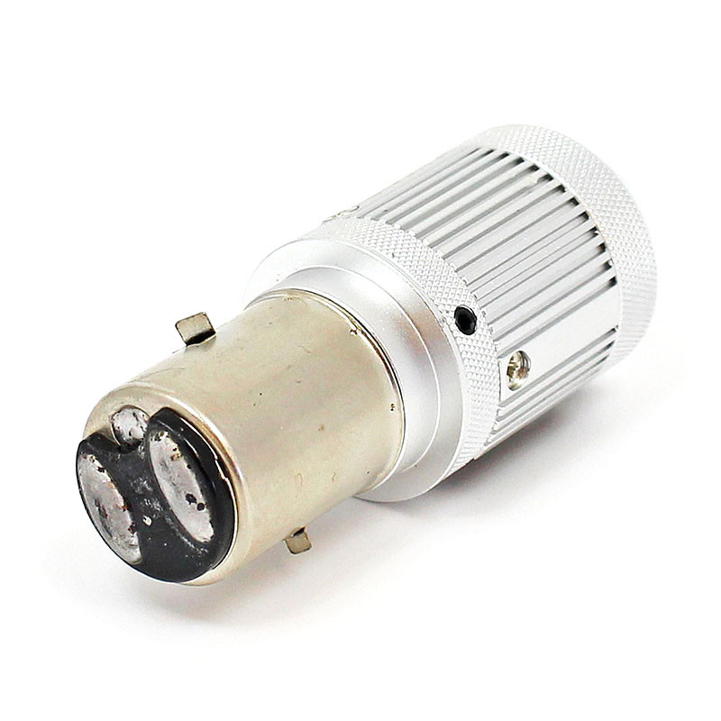 Ba20d led discount