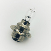 B6721BHB: 6 Volt 35/35W BPF DC P36D base HALOGEN Headlamp bulb from £9.40 each