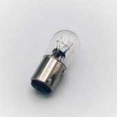 B30019: 24 Volt 10/4W OSP BAY15D base Stop & Tail bulb from £4.32 each