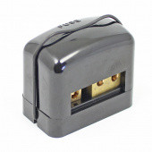 307: SF5/2 type fuse box - Equivalent to Lucas type 37260 from £38.48 each