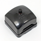 908: Fuse box equivalent to Lucas SF4 type - Marked 'MODEL SF4 TYPE' from £50.66 each
