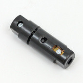 CONTIHOLDER: Continental fuse holder from £2.26 each