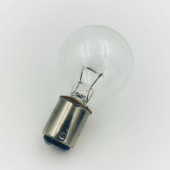 B78: 6 Volt 32W SBC BA15D base Headlamp bulb from £8.68 each