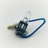 B493: 24 Volt 100W H3 PK22S base Head, Spot & Fog bulb from £4.32 each