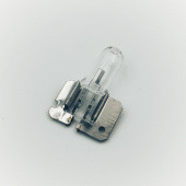 B479: 12 Volt 55W H2 X511 base Head, Spot & Fog bulb from £3.95 each