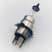 BA140339: 12 Volt 65/55W P30/22L base Headlamp bulb from £17.42 each