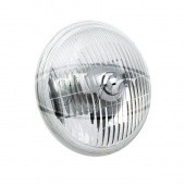 FT576: Replacement fog lamp unit for Lucas SFT/WFT576 type lamps from £54.62 each