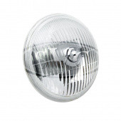FT576: Replacement fog lamp unit for Lucas SFT/WFT576 type lamps from £49.50 each