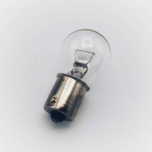 BA4690: 48 Volt 45W SCC BA15S base Side bulb from £2.46 each