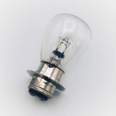 B7003: 6 Volt 25/25W P15D 25.3 base Headlamp bulb from £4.09 each