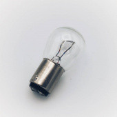 B346: 24 Volt 21W SBC BA15D base Warning bulb from £0.92 each
