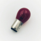 B294R: 24 Volt 21/5W OSP BAY15D base Stop & Tail bulb from £1.91 each