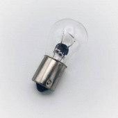 BA4577: 12 Volt 23W SCC BA15S base Warning bulb from £3.22 each