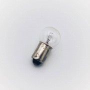 24V 5W MCC BA9s Side and Tail bulb, R227